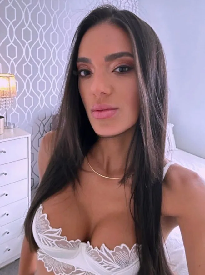 Stella