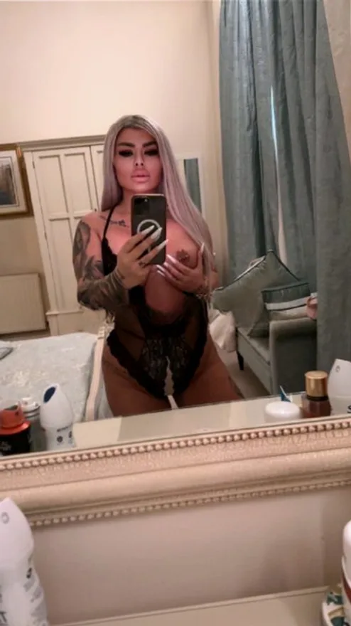 Jojo