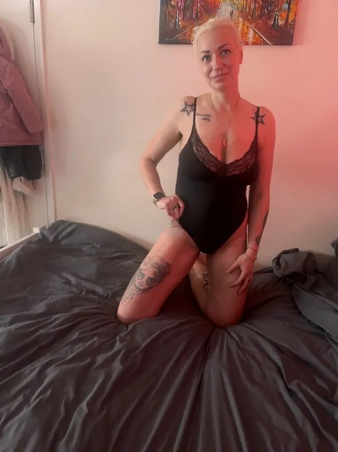 Karole
