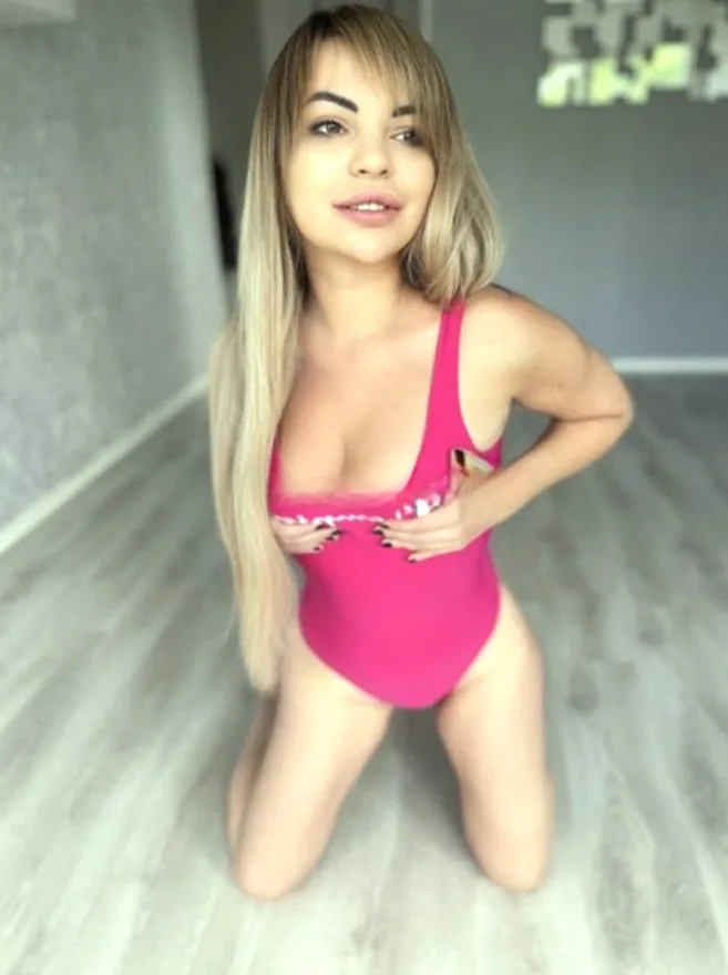 Laura