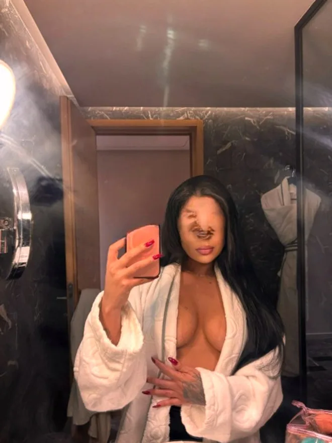 Eva