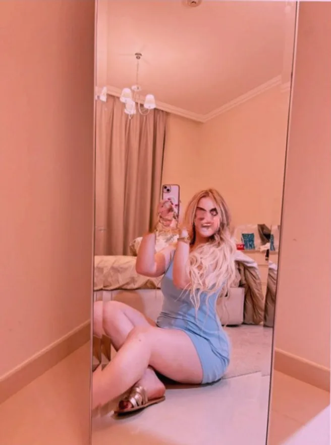 Kira