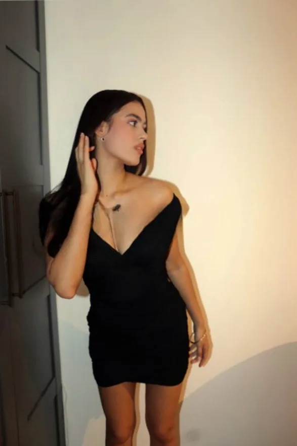 Laura