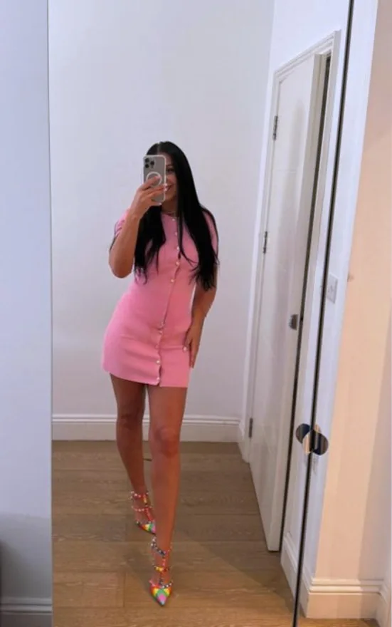 Sevda