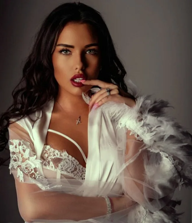 Lera