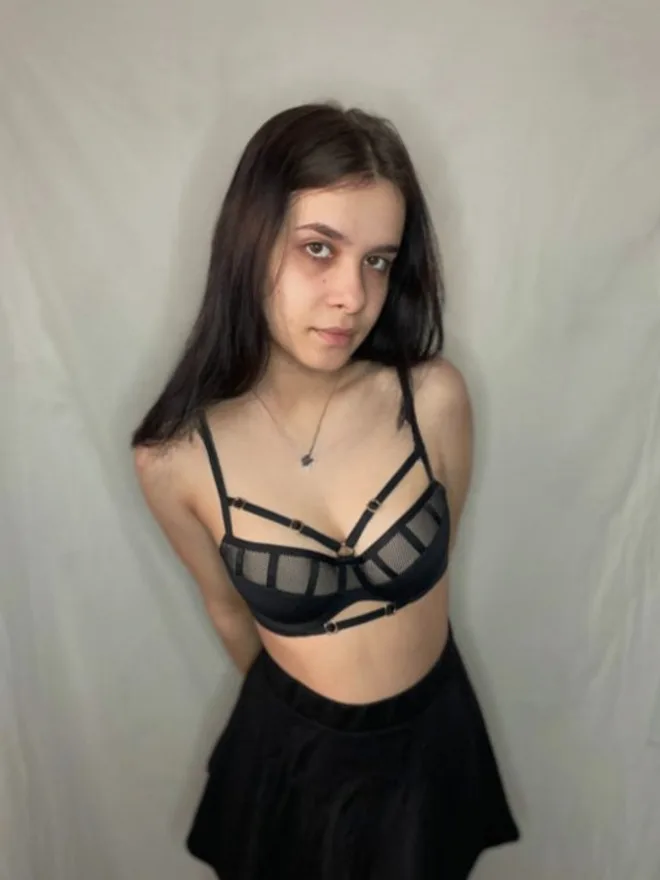 Kira