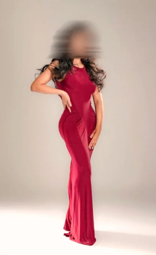 Camila