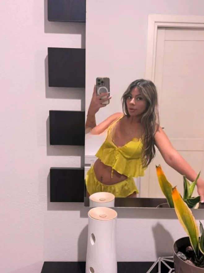 Jenna
