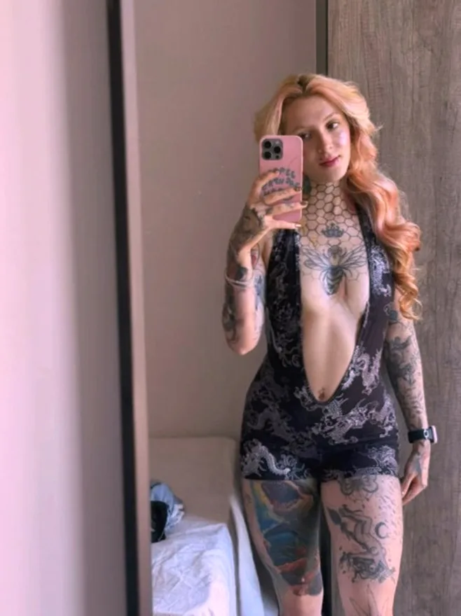 Sera