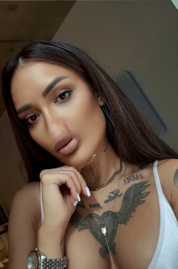 Ranya