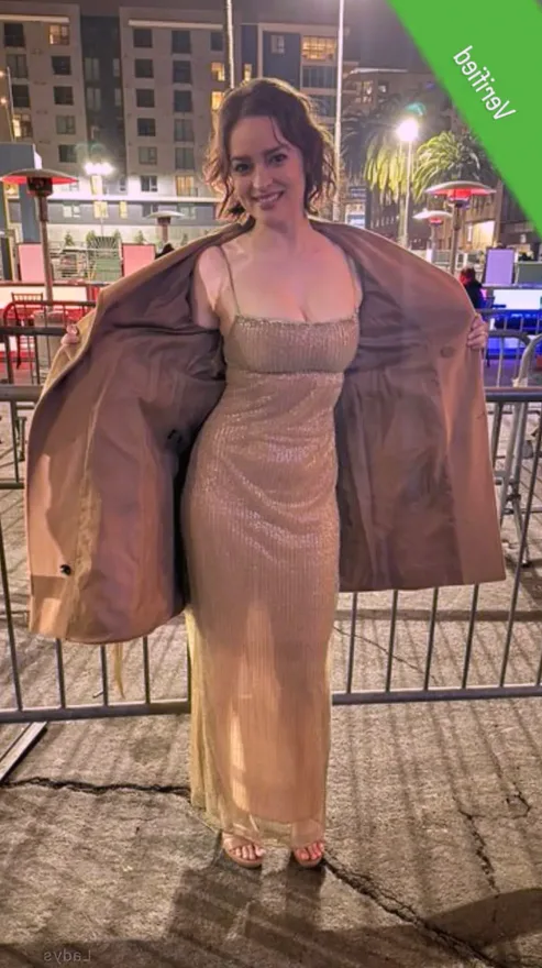 Lydia