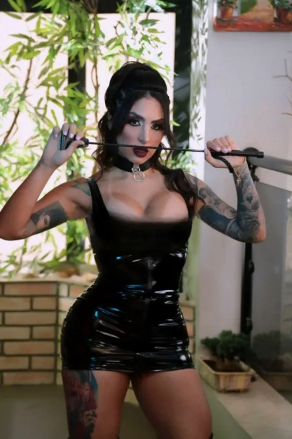 Gabriela