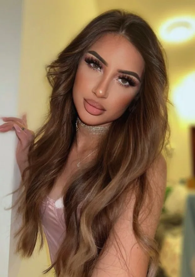Samara