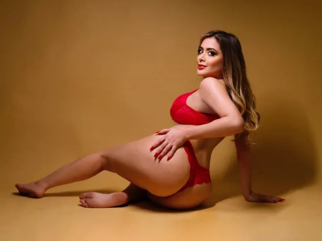 Julie