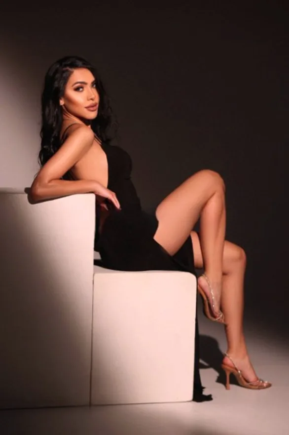 Nomira