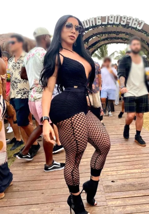 Valentina