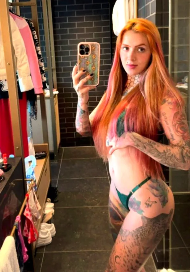 Sera