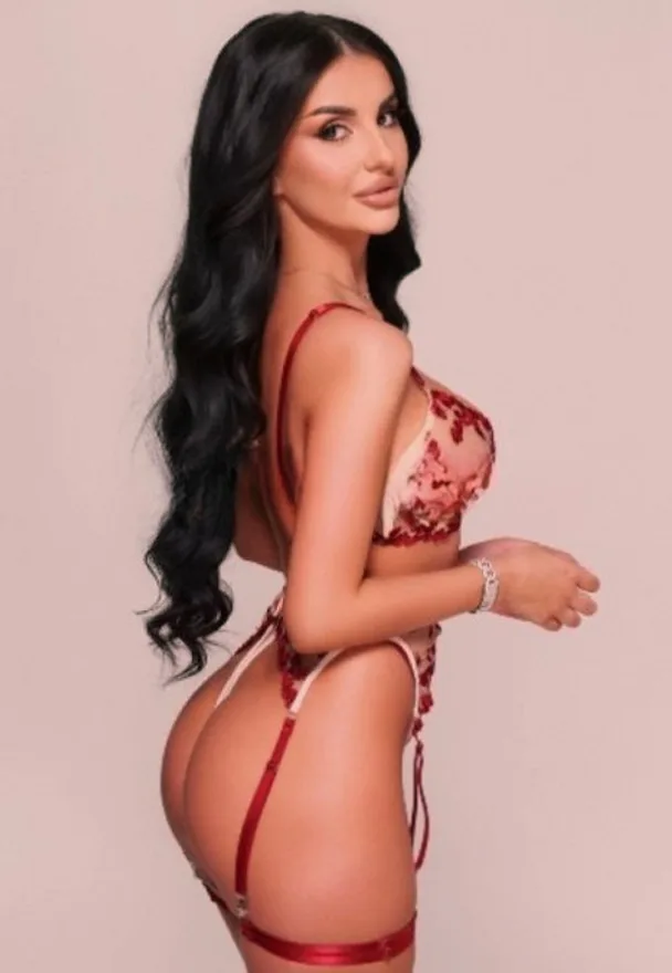 Venus