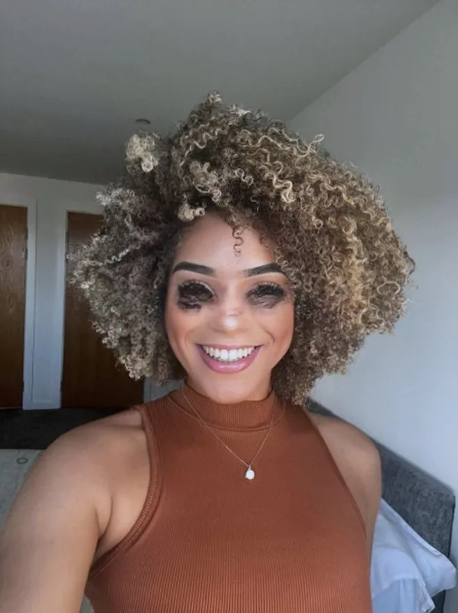 Lemosa