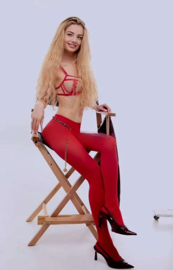 Kira