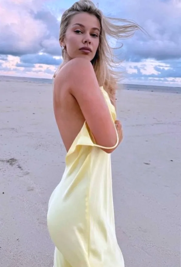 Arina