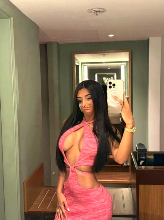 Perla