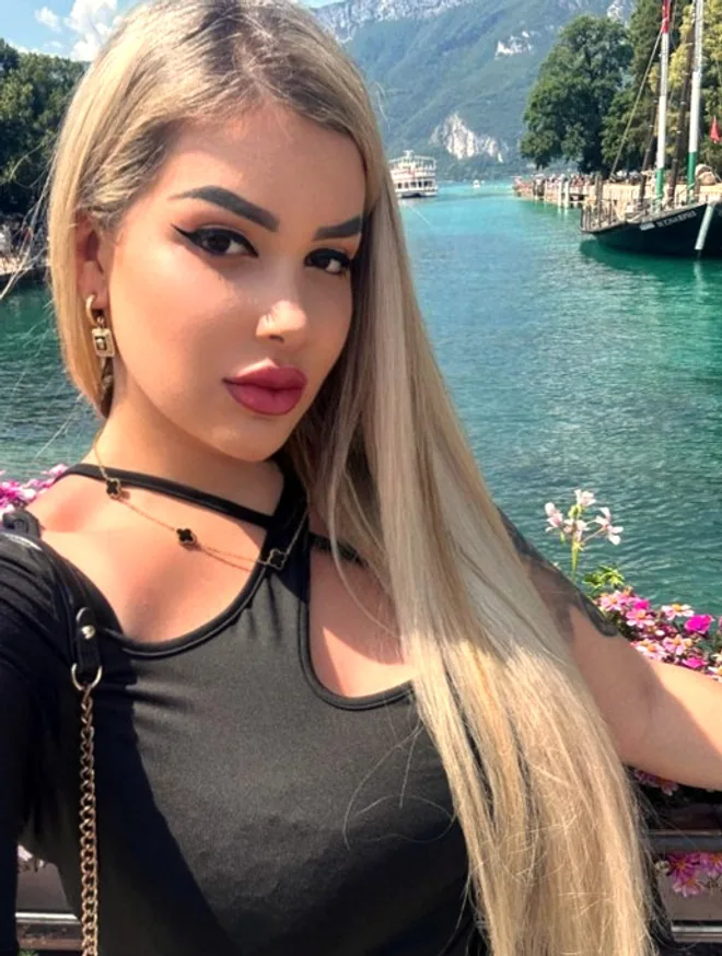 Lili