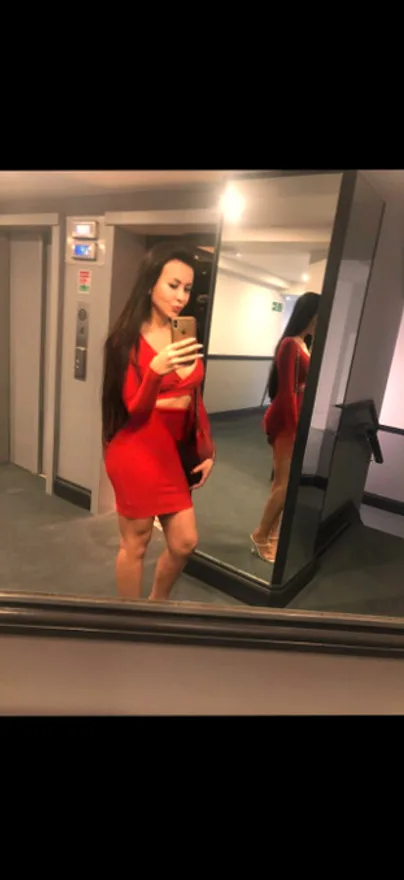 Manuela