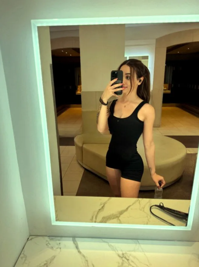 Gaby