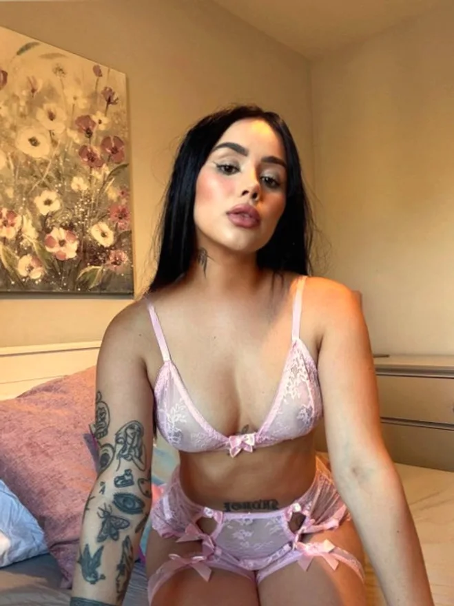 Talia
