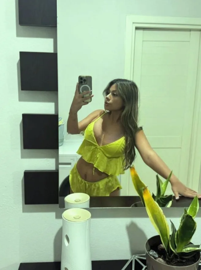 Jenna