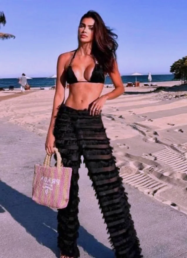 Paulina
