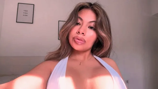 Jenna