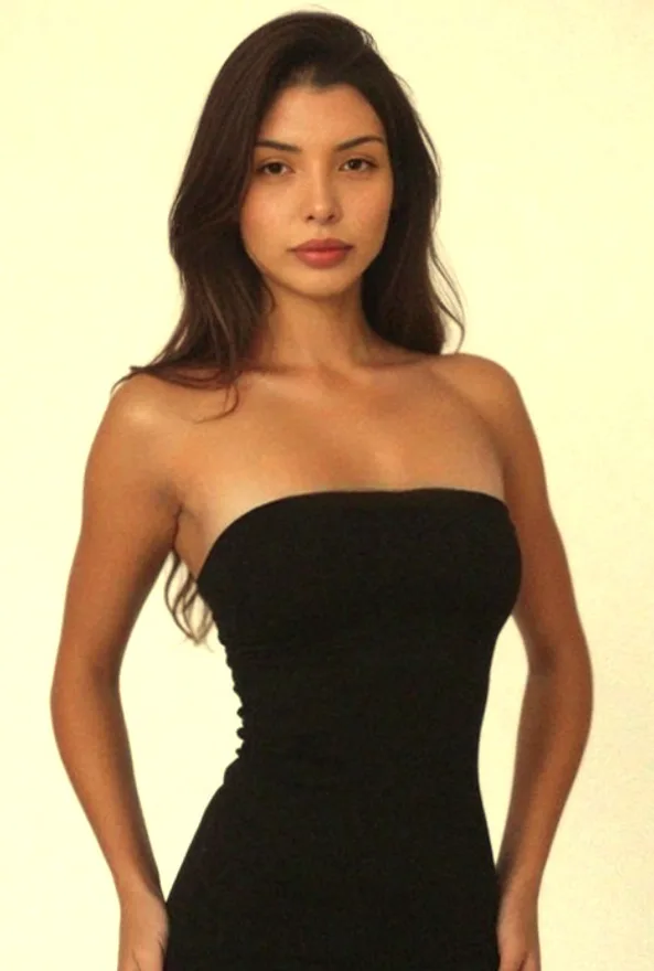 Selena