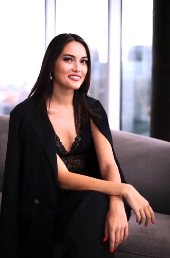 Jenna