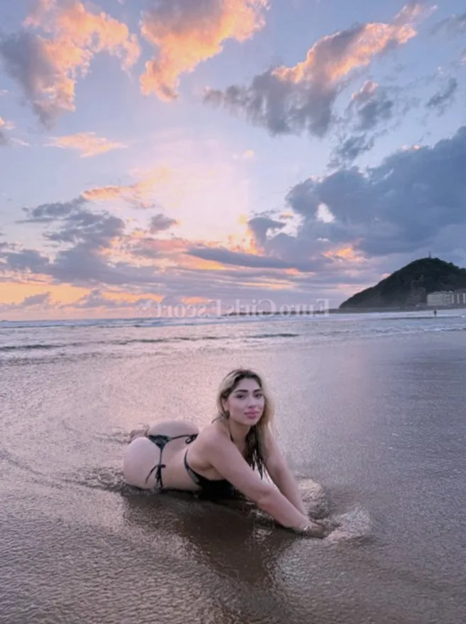 Hanna