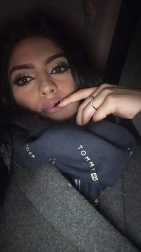 Suzan