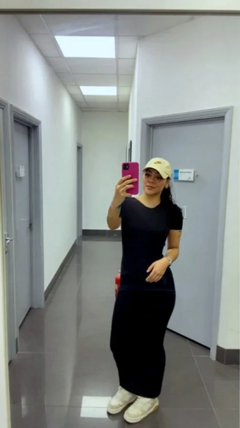 Eva