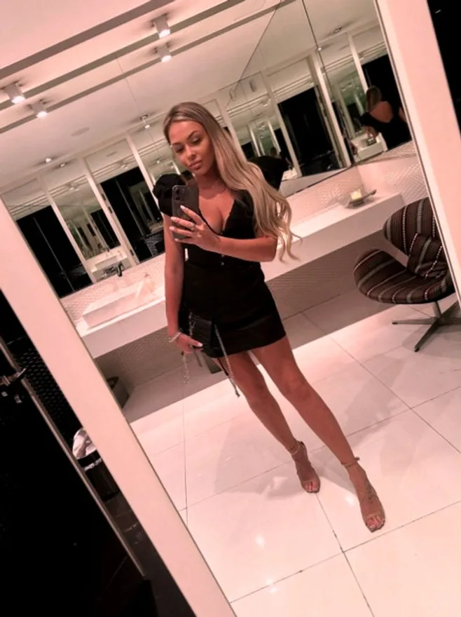 Klara