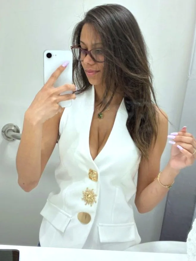 Sara