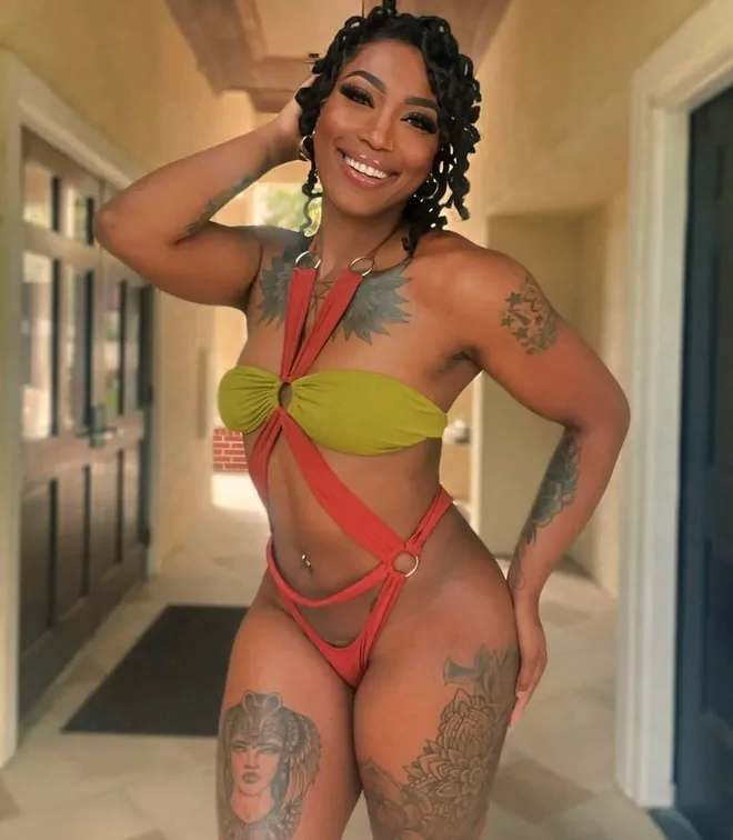 Mellisa