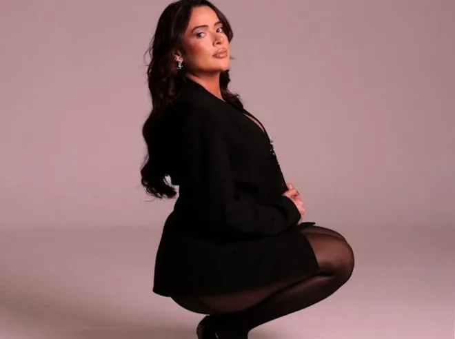 Bia