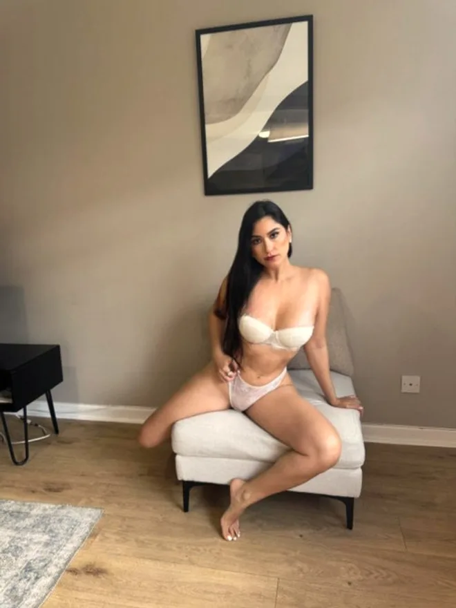 Annie Pepper