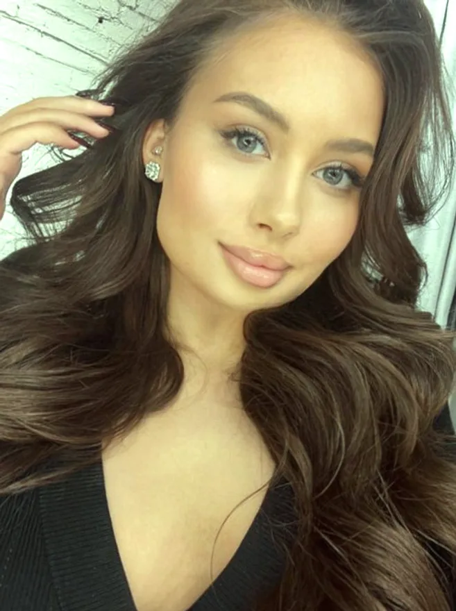 Kimberley