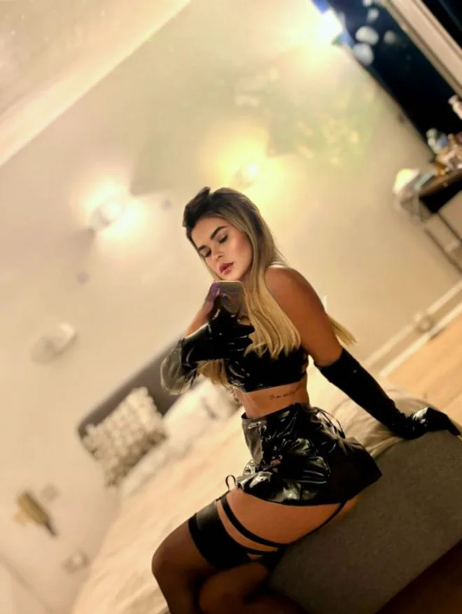 Bruna