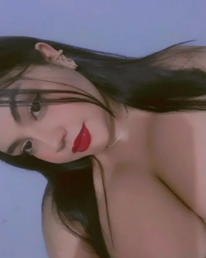 Amanda