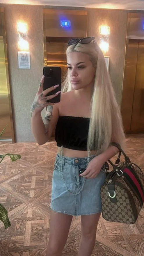 Alika
