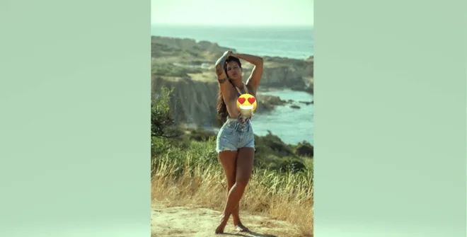 Suzane