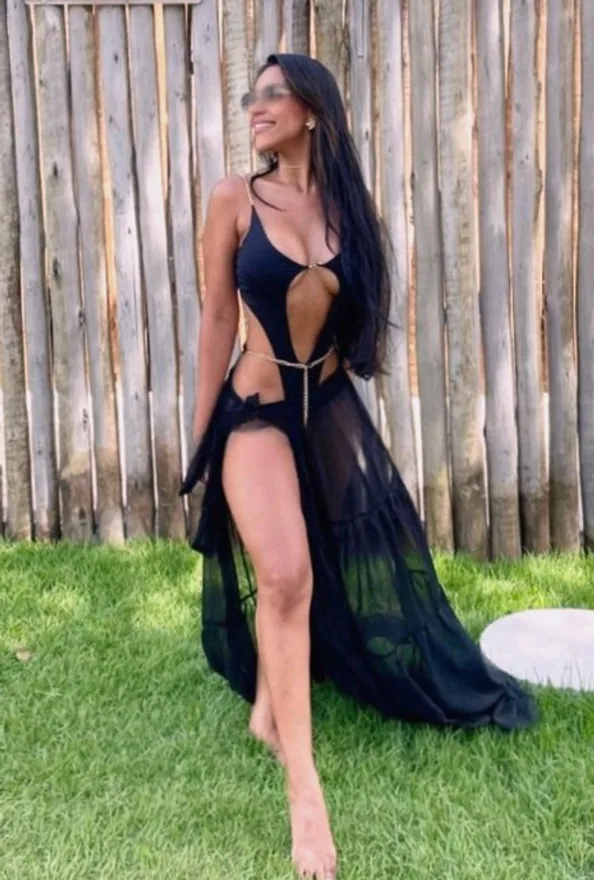 Vianca