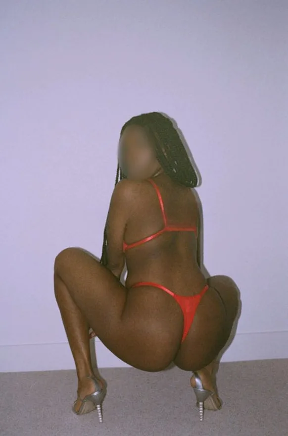 Cassidy